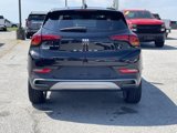 New 2026 Buick Encore GX Preferred w/ Comfort Package image 6