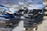 Used 2024 Nissan Versa S w/ S Plus Package image 5