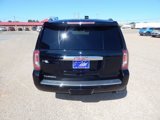 Used 2019 GMC Yukon Denali w/ Denali Ultimate Package image 4