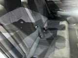 Used 2021 Hyundai Elantra SE w/ Cargo Package image 4
