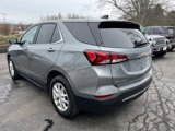 Used 2023 Chevrolet Equinox LT image 5