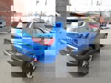 Used 2018 Jeep Compass Limited image 3
