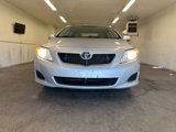 Used 2010 Toyota Corolla image 2