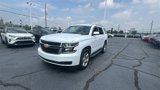 Used 2018 Chevrolet Tahoe LS image 3