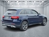 Used 2019 Mercedes-Benz GLC 300 4MATIC image 5