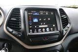Used 2015 Jeep Cherokee Latitude w/ Cold Weather Group image 4