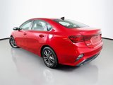 Certified 2022 Kia Forte LXS image 5