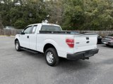 Used 2013 Ford F150 XL w/ XL Plus Pkg image 4