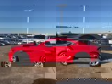 Used 2015 Chevrolet Camaro LS image 3