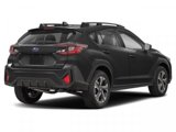 New 2025 Subaru Crosstrek 2.5i Premium image 2