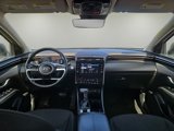 Used 2022 Hyundai Tucson SEL w/ Convenience Package image 2