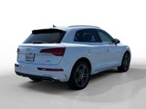 Used 2021 Audi Q5 e Premium Plus image 5