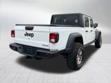 Used 2020 Jeep Gladiator Sport w/ Quick Order Package 24S image 4