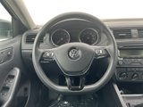 Used 2015 Volkswagen Jetta S image 3