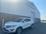 Used 2017 Lincoln MKC Select w/ Lincoln MKC Climate Package image 2