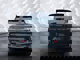 New 2024 Dodge Hornet R/T image 5