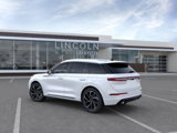 New 2024 Lincoln Corsair Grand Touring w/ Equipment Group 301A image 4