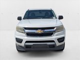 Used 2016 Chevrolet Colorado W/T image 2