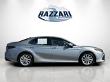 Used 2021 Toyota Camry LE w/ Carpet Mat Package (TMS) image 2