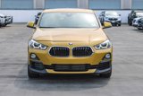 Used 2020 BMW X2 sDrive28i w/ Premium Package image 2