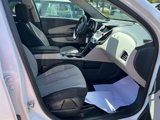 Used 2016 Chevrolet Equinox LT w/ Convenience Package image 3