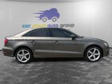 Used 2015 Audi A3 2.0T Premium w/ Audi MMI Navigation Plus image 6