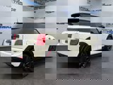 Used 2016 MINI Cooper 2-Door Hardtop image 5