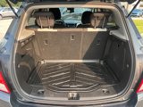 Certified 2021 Chevrolet Trax LS w/ Tint and Cruise Package image 6