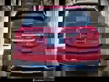 Used 2020 Acura MDX FWD image 5