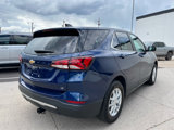 Used 2022 Chevrolet Equinox LT image 6