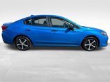 Used 2020 Subaru Impreza 2.0i Premium image 6
