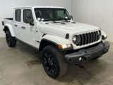 New 2025 Jeep Gladiator Sport image 2