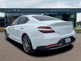Used 2022 Genesis G70 2.0T w/ Prestige Package image 2