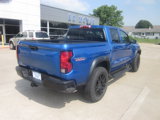 Used 2024 Chevrolet Colorado Trail Boss w/ Advanced Trailering Package image 6