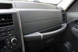 Used 2010 Jeep Liberty Sport w/ Popular Equipment Group image 4