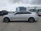 Used 2016 Hyundai Genesis 3.8 w/ Option Group 04 image 2