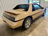 Used 1986 Pontiac Fiero SE image 6