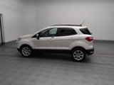 Used 2019 Ford EcoSport SE image 3