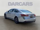 Used 2016 Toyota Avalon XLE Premium image 5