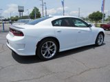 Used 2021 Dodge Charger GT image 3
