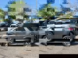 Used 2023 Nissan Pathfinder SL image 3