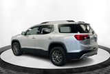 Used 2019 GMC Acadia SLT image 3