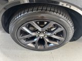 Used 2022 Dodge Challenger SXT w/ Blacktop Package image 6