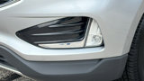 Used 2020 Ford Edge SEL image 5