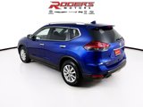 Used 2019 Nissan Rogue SV image 5