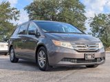 Used 2012 Honda Odyssey EX image 3