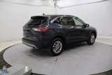 Certified 2022 Ford Escape SE image 4