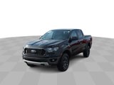 Used 2020 Ford Ranger XLT w/ Equipment Group 302A Luxury image 2