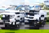 Used 2023 Honda Ridgeline Sport image 5