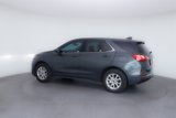 Used 2020 Chevrolet Equinox LT image 3